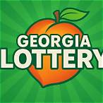 georgia powerball lottery