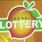 georgia lottery logo
