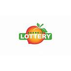 georgia lottery cash 3 and cash 4